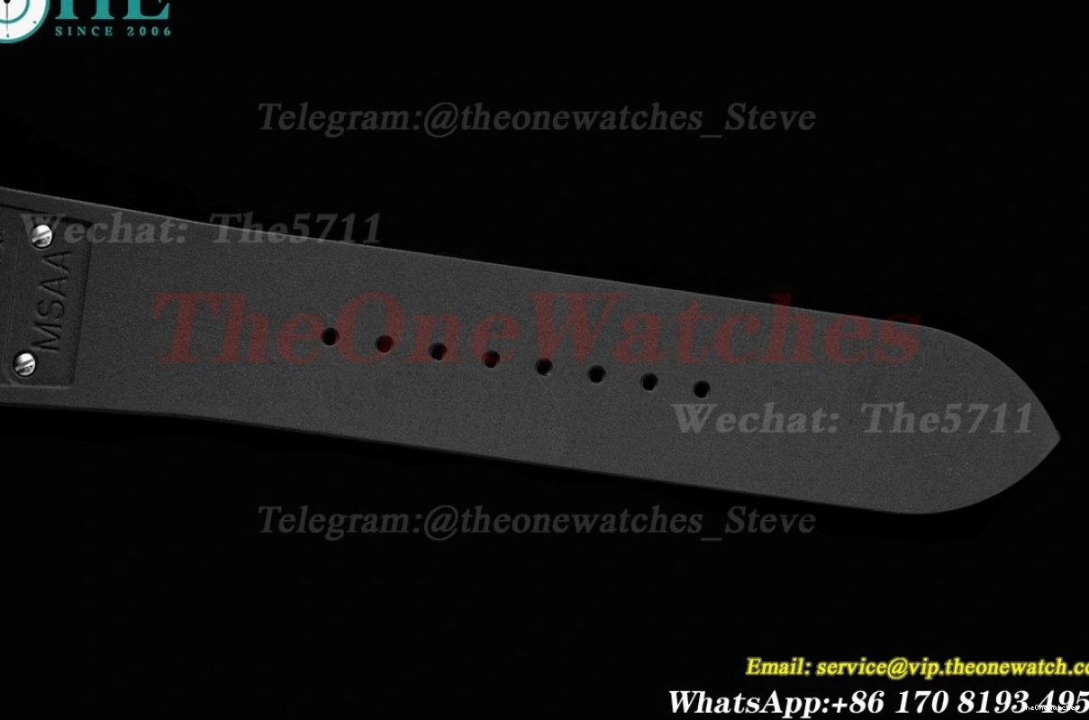 Santos MY9019 Rmn Cartier GF White SS XL 40MM De RU Mens 0412